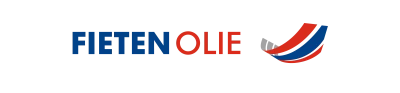 Fieten Olie_Logo