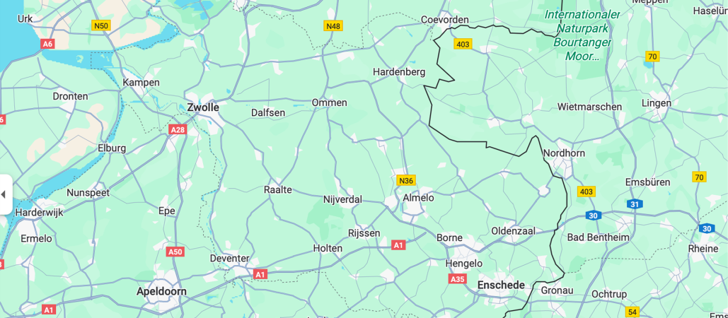 Scherm_afbeelding 2025-12-16 om 09.46.07 1